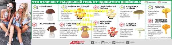 дмт Балабаново