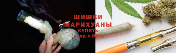 СК Баксан