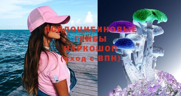 марки lsd Балахна