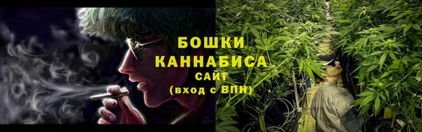 дмт Балабаново