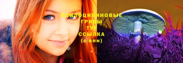 марки lsd Балахна
