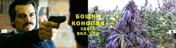 СК Баксан